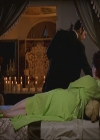 Charmed-Online_dot_net-NipTuck1x03NadetteBabcock1992.jpg