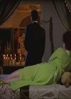 Charmed-Online_dot_net-NipTuck1x03NadetteBabcock1995.jpg