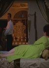 Charmed-Online_dot_net-NipTuck1x03NadetteBabcock2002.jpg