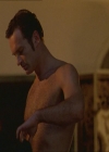 Charmed-Online_dot_net-NipTuck1x03NadetteBabcock2022.jpg