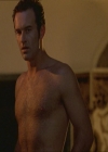 Charmed-Online_dot_net-NipTuck1x03NadetteBabcock2028.jpg