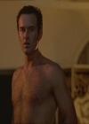 Charmed-Online_dot_net-NipTuck1x03NadetteBabcock2029.jpg