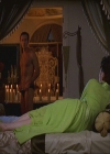 Charmed-Online_dot_net-NipTuck1x03NadetteBabcock2032.jpg