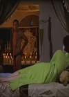 Charmed-Online_dot_net-NipTuck1x03NadetteBabcock2033.jpg