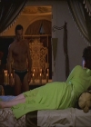 Charmed-Online_dot_net-NipTuck1x03NadetteBabcock2036.jpg