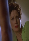 Charmed-Online_dot_net-NipTuck1x03NadetteBabcock2048.jpg