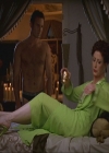 Charmed-Online_dot_net-NipTuck1x03NadetteBabcock2052.jpg