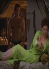 Charmed-Online_dot_net-NipTuck1x03NadetteBabcock2053.jpg