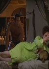 Charmed-Online_dot_net-NipTuck1x03NadetteBabcock2056.jpg