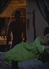 Charmed-Online_dot_net-NipTuck1x03NadetteBabcock2057.jpg