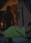 Charmed-Online_dot_net-NipTuck1x03NadetteBabcock2062.jpg