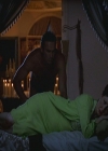 Charmed-Online_dot_net-NipTuck1x03NadetteBabcock2064.jpg