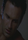 Charmed-Online_dot_net-NipTuck1x03NadetteBabcock2072.jpg