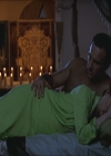 Charmed-Online_dot_net-NipTuck1x03NadetteBabcock2088.jpg