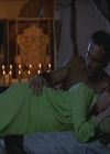 Charmed-Online_dot_net-NipTuck1x03NadetteBabcock2089.jpg