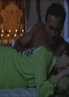 Charmed-Online_dot_net-NipTuck1x03NadetteBabcock2108.jpg