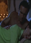 Charmed-Online_dot_net-NipTuck1x03NadetteBabcock2128.jpg