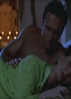 Charmed-Online_dot_net-NipTuck1x03NadetteBabcock2134.jpg