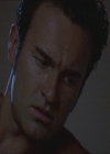 Charmed-Online_dot_net-NipTuck1x03NadetteBabcock2180.jpg