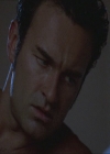 Charmed-Online_dot_net-NipTuck1x03NadetteBabcock2181.jpg