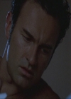 Charmed-Online_dot_net-NipTuck1x03NadetteBabcock2182.jpg