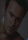 Charmed-Online_dot_net-NipTuck1x03NadetteBabcock2183.jpg