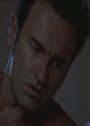 Charmed-Online_dot_net-NipTuck1x03NadetteBabcock2184.jpg