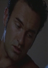 Charmed-Online_dot_net-NipTuck1x03NadetteBabcock2186.jpg