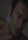 Charmed-Online_dot_net-NipTuck1x03NadetteBabcock2191.jpg