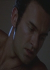 Charmed-Online_dot_net-NipTuck1x03NadetteBabcock2194.jpg