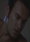 Charmed-Online_dot_net-NipTuck1x03NadetteBabcock2195.jpg