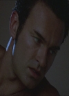 Charmed-Online_dot_net-NipTuck1x03NadetteBabcock2196.jpg