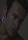 Charmed-Online_dot_net-NipTuck1x03NadetteBabcock2197.jpg