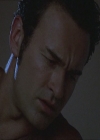 Charmed-Online_dot_net-NipTuck1x03NadetteBabcock2199.jpg