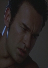 Charmed-Online_dot_net-NipTuck1x03NadetteBabcock2200.jpg