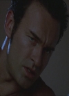 Charmed-Online_dot_net-NipTuck1x03NadetteBabcock2201.jpg