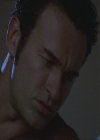 Charmed-Online_dot_net-NipTuck1x03NadetteBabcock2202.jpg