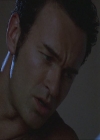 Charmed-Online_dot_net-NipTuck1x03NadetteBabcock2204.jpg