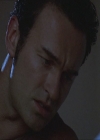 Charmed-Online_dot_net-NipTuck1x03NadetteBabcock2206.jpg