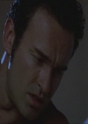 Charmed-Online_dot_net-NipTuck1x03NadetteBabcock2207.jpg