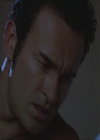 Charmed-Online_dot_net-NipTuck1x03NadetteBabcock2208.jpg