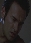 Charmed-Online_dot_net-NipTuck1x03NadetteBabcock2209.jpg