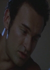 Charmed-Online_dot_net-NipTuck1x03NadetteBabcock2212.jpg