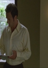 Charmed-Online_dot_net-NipTuck1x03NadetteBabcock2312.jpg