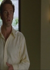 Charmed-Online_dot_net-NipTuck1x03NadetteBabcock2313.jpg