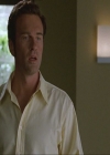 Charmed-Online_dot_net-NipTuck1x03NadetteBabcock2314.jpg