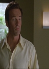 Charmed-Online_dot_net-NipTuck1x03NadetteBabcock2315.jpg