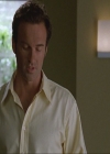 Charmed-Online_dot_net-NipTuck1x03NadetteBabcock2326.jpg