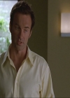 Charmed-Online_dot_net-NipTuck1x03NadetteBabcock2327.jpg