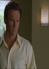 Charmed-Online_dot_net-NipTuck1x03NadetteBabcock2336.jpg